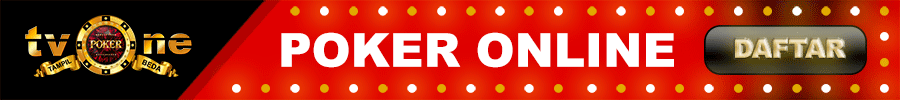 TVONEPOKER
