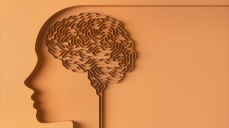 The Brains Playbook Cognitivism In eLearning
