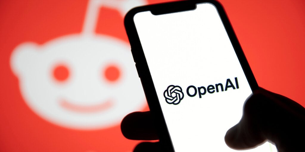 OpenAI Reddit Shutterstock scaled gID 7
