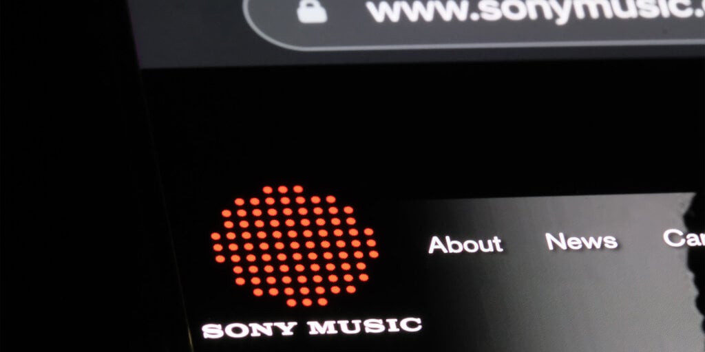 Sony Music shutterstock 2437143439 gID 7