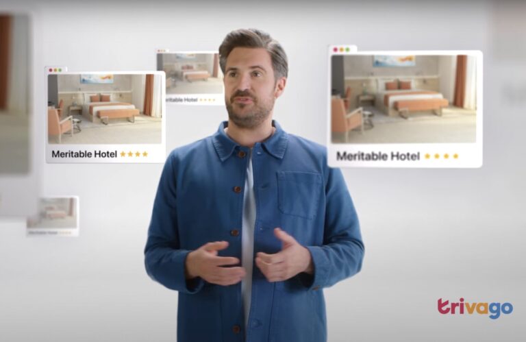 Trivago Guy Commercial 2023 scaled