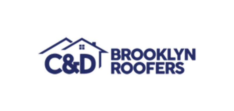 C&D Brooklyn Roofers: Setting the Standard for Quality Roofing Services in Brooklyn, NY