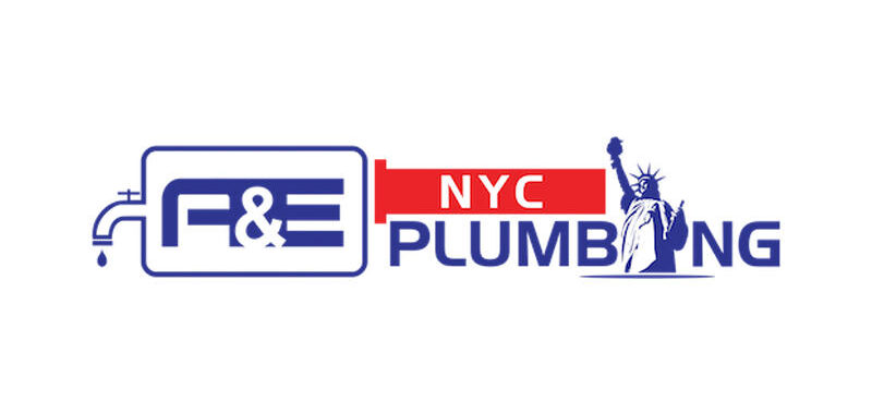 A&E NYC Plumbing Provides Premier Plumbing Solutions in Manhattan