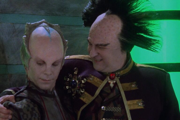 babylon 5 quality of mercy 01