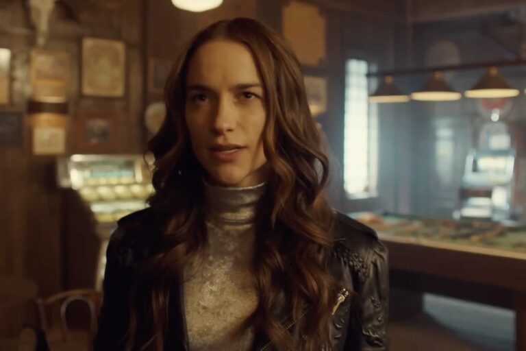 wynonna earp season 4 trailer