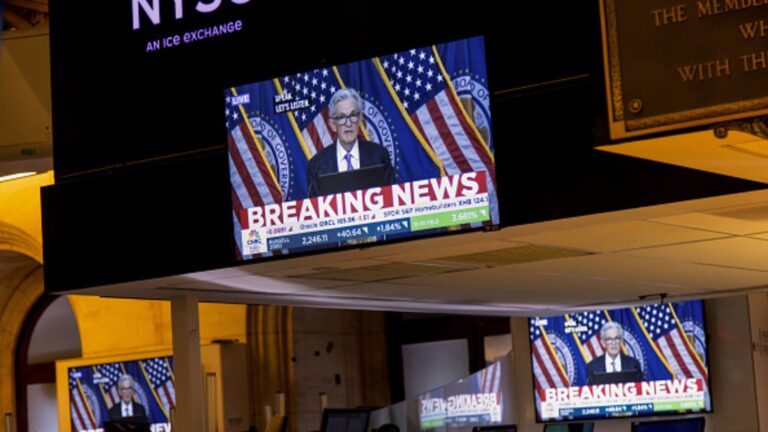 108038076 1727136231894 gettyimages 2172037112 POWELL FOMC NYSE