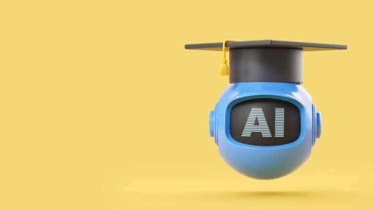 Exploring The Impact Of AI On Curriculum Development And Student Outcomes In Higher Education