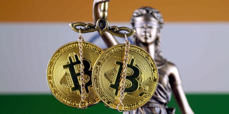 bitcoin india scaled gID 7