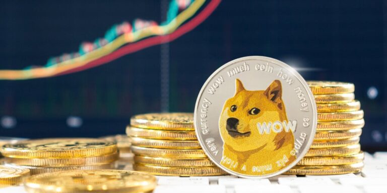 dogecoin price market up gID 7