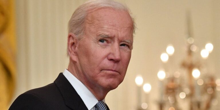 joe biden gID 7