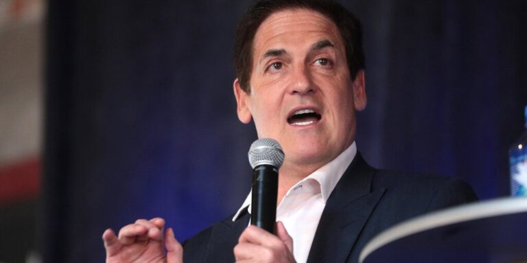 mark cuban profile gID 7