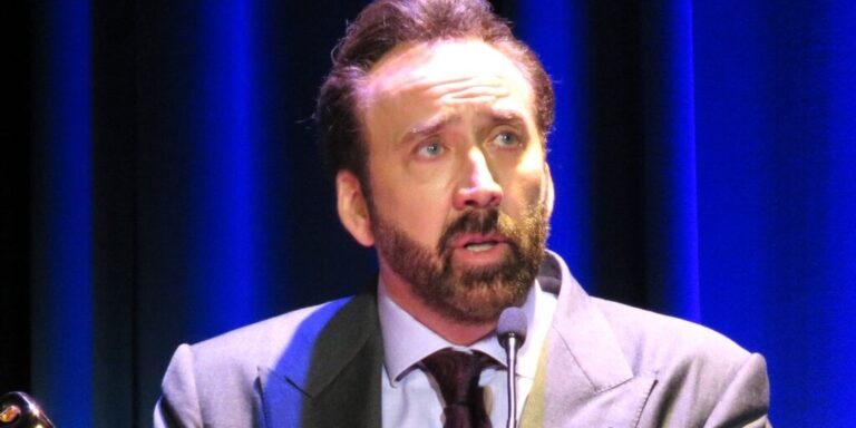 nicolas cage gID 7