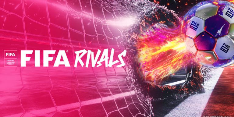 FIFARivals Keyart Final ND gID 7