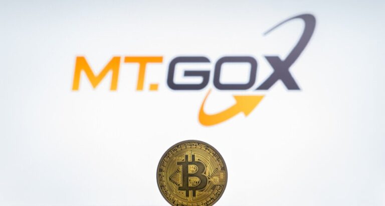 Mt. Gox gID 7