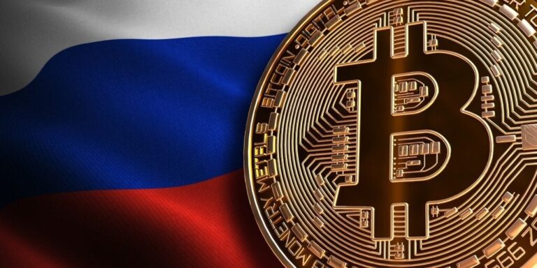 bitcoin russia gID 7