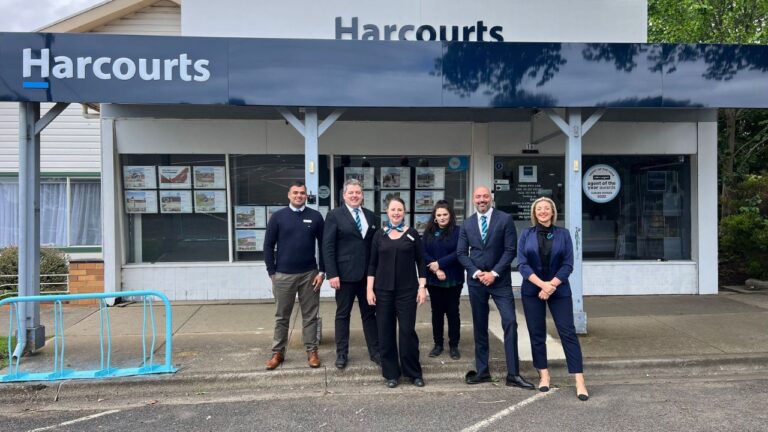 harcourts 5