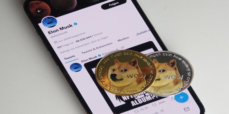 twitter dogecoin elon musk gID 7