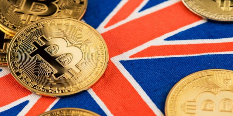 uk bitcoin crypto gID 7