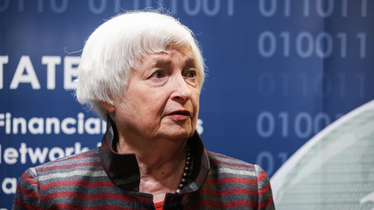 108072656 1733508348428 gettyimages 1910715050 YELLEN FINCEN VISIT