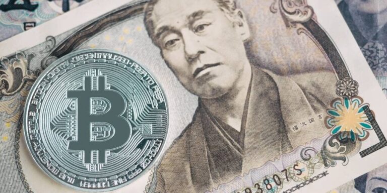 bitcoin japanese yen japan gID 7