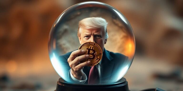 crystal ball 2025 trump gID 7