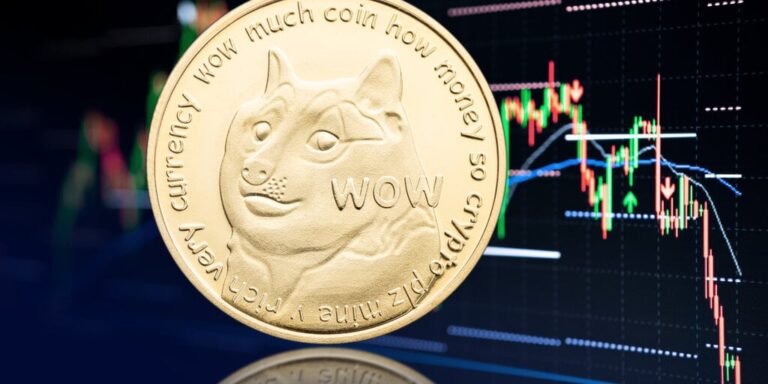 dogecoin down bad gID 7