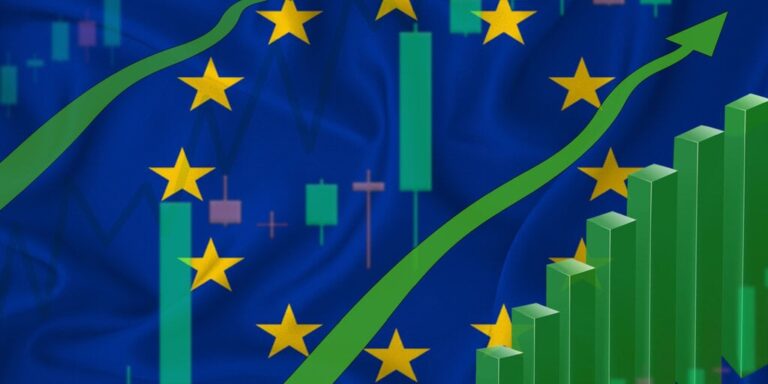 eu flag financial markets crypto gID 7