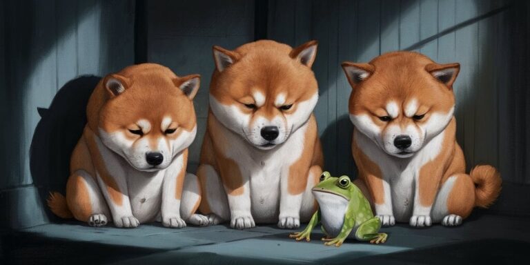 floki shibainu pepe dogwifhat meme coins memes gID 7