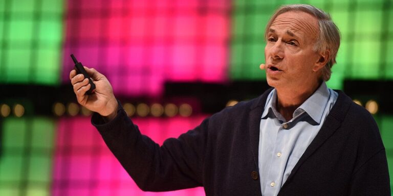 ray dalio bitcoin gID 7