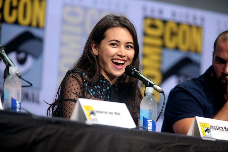 1280px Jessica Henwick 35380691393