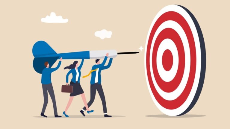 Top 5 Collaboration Tools Every SaaS Team Needs For Boardroom Success