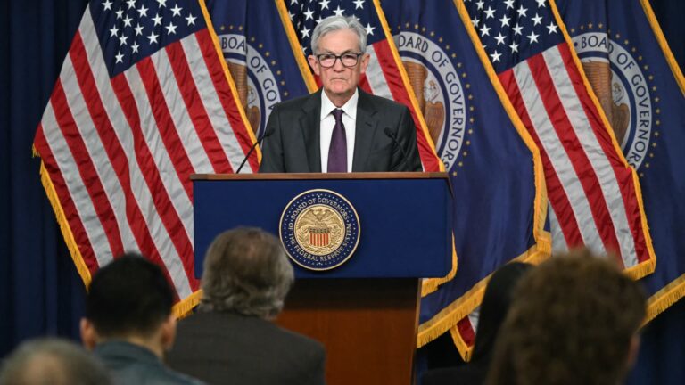 108094380 1738180192284 gettyimages 2195977917 AFP 36WM7L3