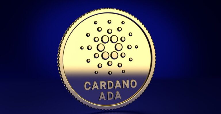 Cardano gID 7