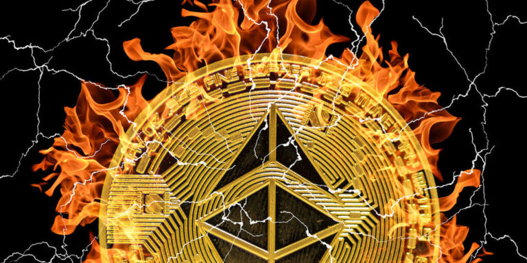 Ethereum Burning shutterstock 2143038969 16x9 1 gID 7