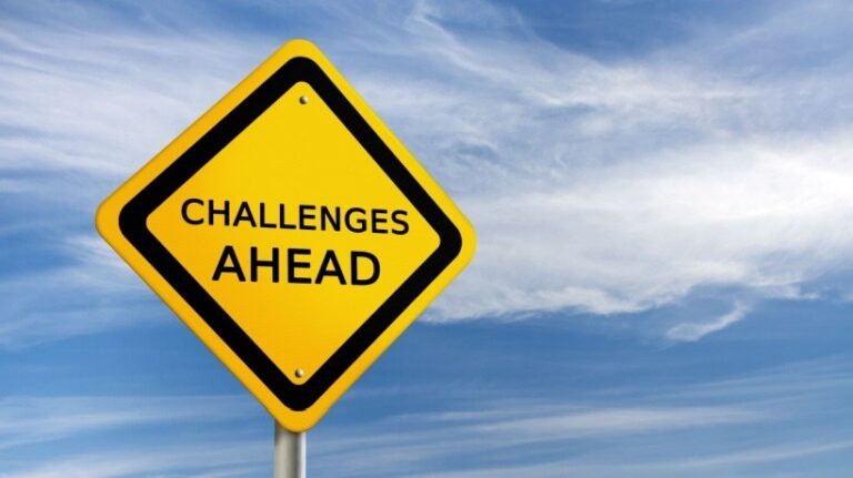 Navigating Employee Training And Development Top Challenges Proven Fixes