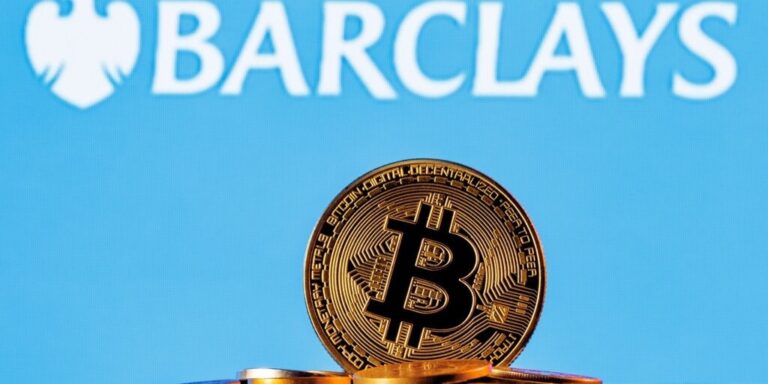 barclays bitcoin btc gID 7