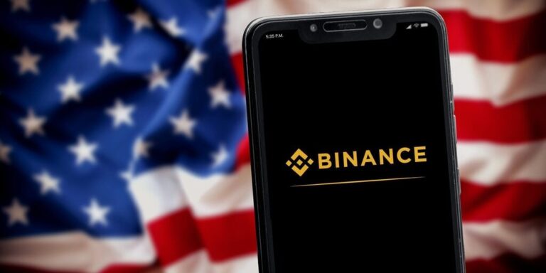 binance flag shutterstock 2121188492 scaled gID 7