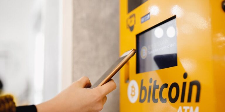 bitcoin atm gID 7