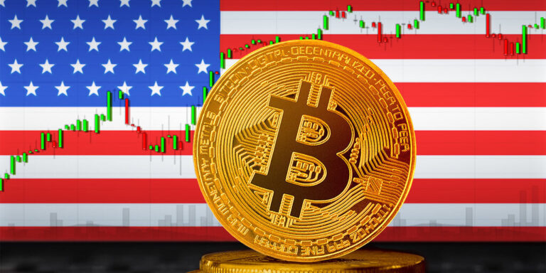 bitcoin usa lawmakers regulation gID 7