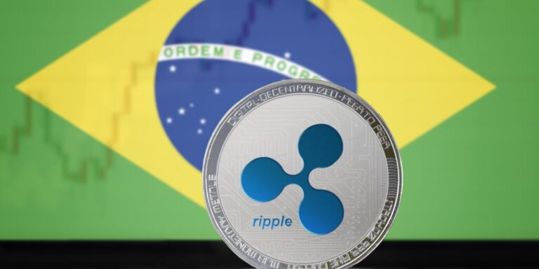 brazil latin america xrp ripple gID 7