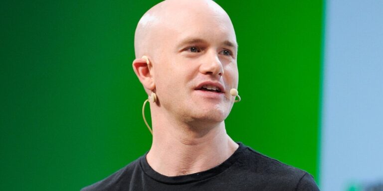 brian armstrong coinbase ceo gID 7