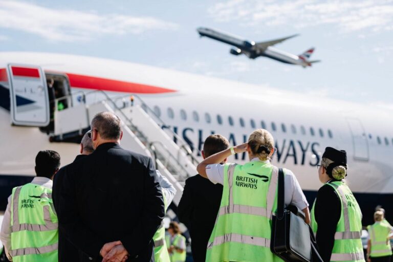 british airways people a350 scaled e1582882212254