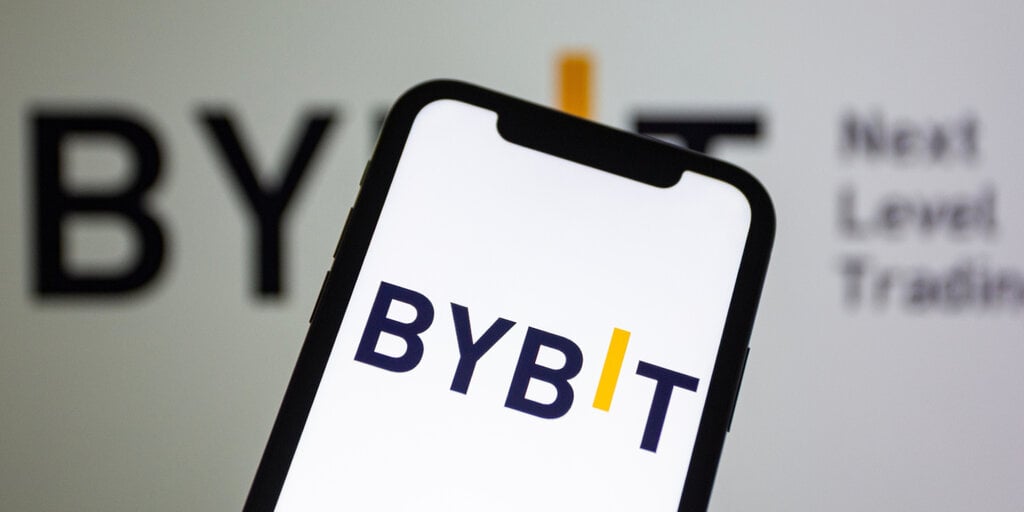 bybit gID 7