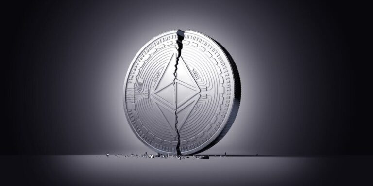 ethereum crack gID 7