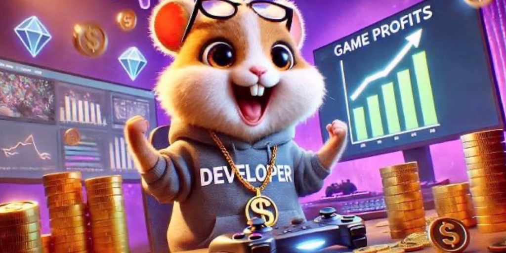 hamster games gID 7