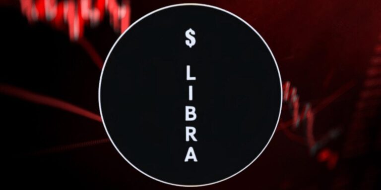 libra meme coin crash scaled gID 7