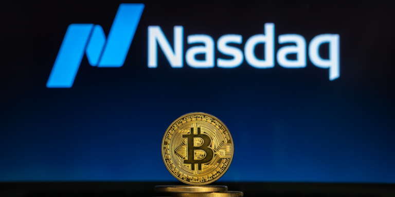 nasdaq bitcoin gID 7