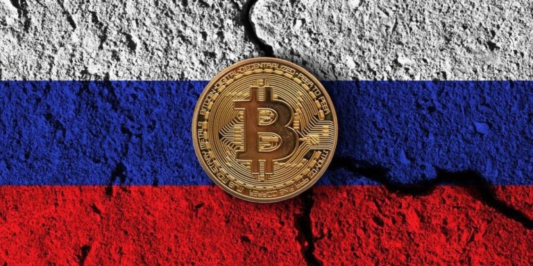 russia bitcoin gID 7