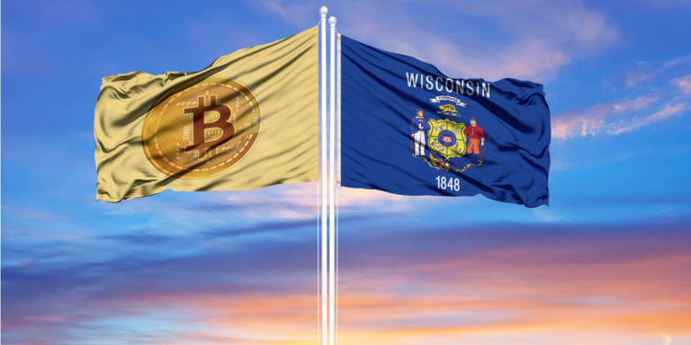 wisconsin bitcoin gID 7