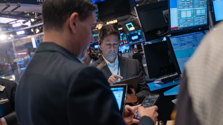 108118312 1742395633461 gettyimages 2205876235 markets602893 3yvstxmt